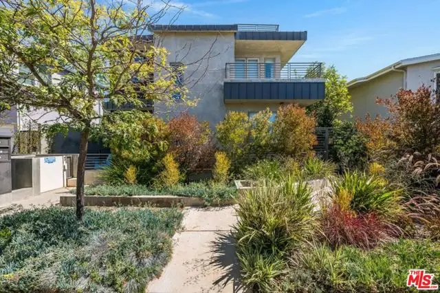 811 19th Street #3, Santa Monica, CA 90403 - #1