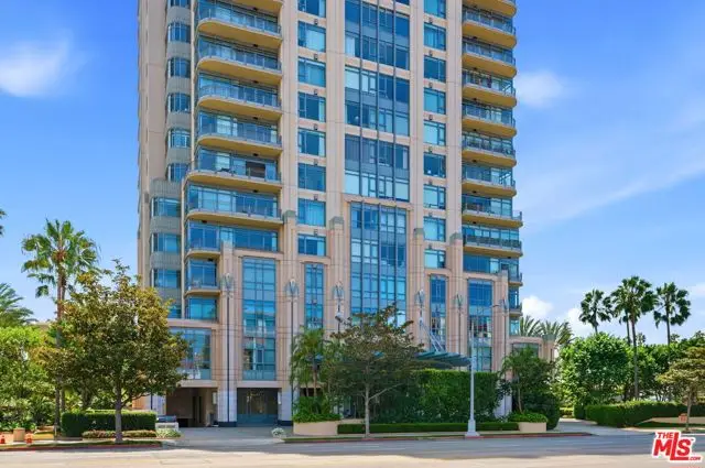 10800 Wilshire Boulevard #403, Los Angeles, CA 90024 - #1