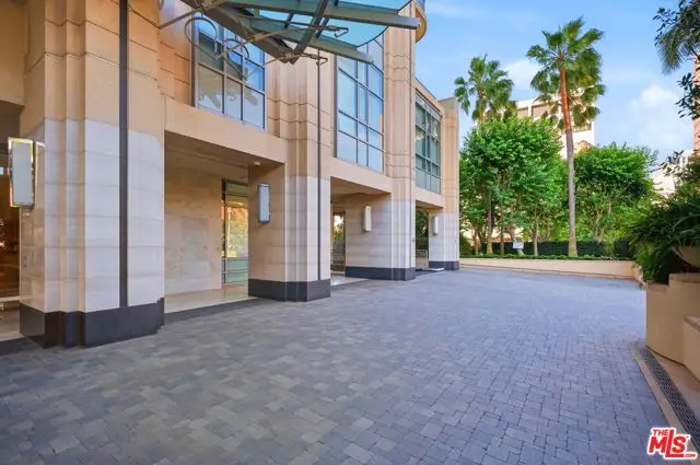 10800 Wilshire Boulevard #403, Los Angeles, CA 90024 - #2