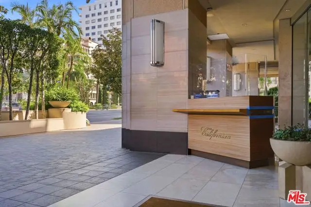 10800 Wilshire Boulevard #403, Los Angeles, CA 90024 - #3