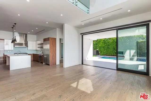 458 S Sycamore Avenue, Los Angeles, CA 90036 - #3