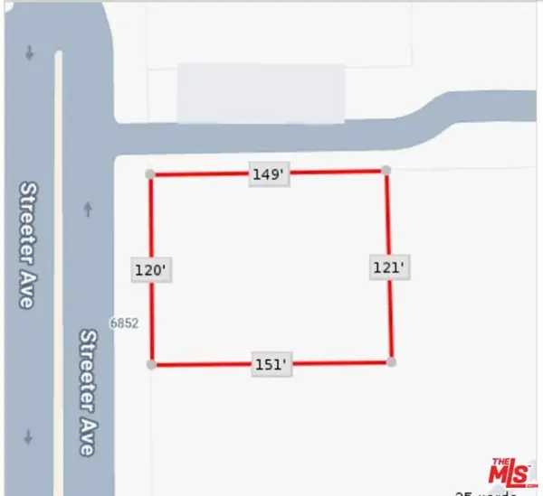 6840 Streeter Avenue, Riverside, CA 92504