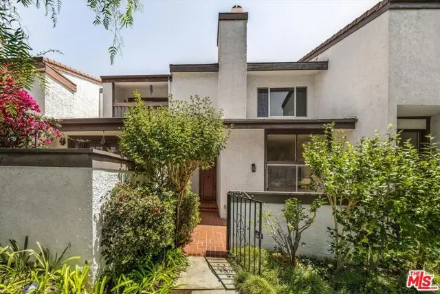 17173 Palisades Circle, Pacific Palisades, CA 90272 - #2