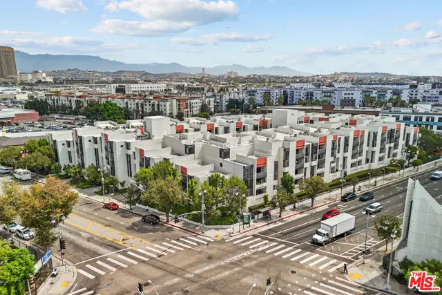 222 S Central Avenue #224, Los Angeles, CA 90012 - #1