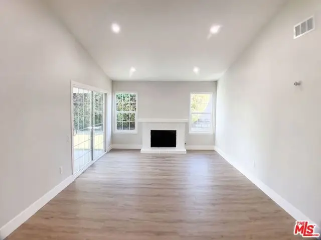 8361 Northport Drive, Huntington Beach, CA 92646 - #3