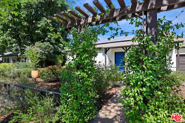 6820 Texhoma Avenue, Van Nuys, CA 91406 - #3
