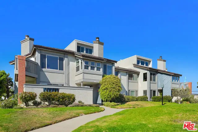 4532 La Brea Street, Oxnard, CA 93035 - #2