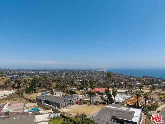 16915 Enchanted Place, Pacific Palisades, CA 90272 - #2