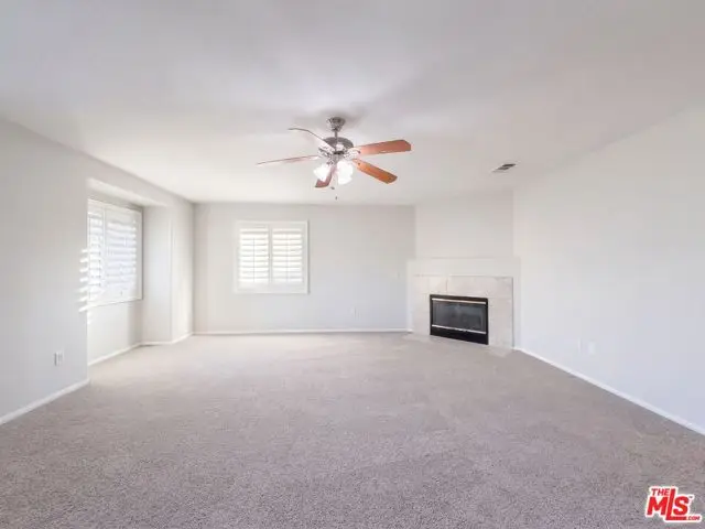 2423 Carolyn Drive, Palmdale, CA 93551 - #3
