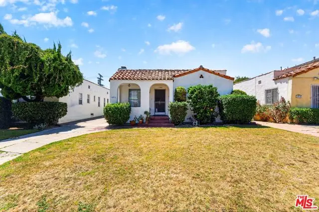 1941 Barry Avenue, Los Angeles, CA 90025 - #2