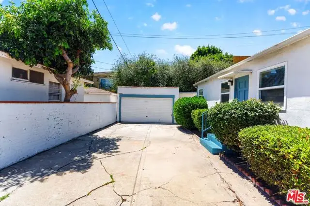 1941 Barry Avenue, Los Angeles, CA 90025 - #3