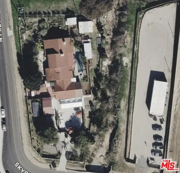40518 Skypark Lane, Murrieta, CA 92562