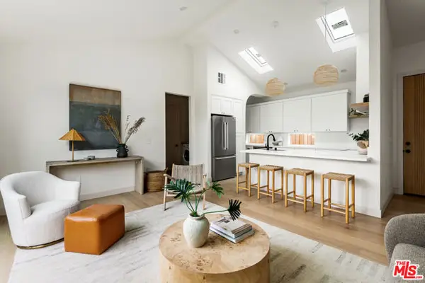 11838 Juniette, Culver City, CA 90230