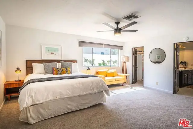 1970 S Joshua Tree Place, Palm Springs, CA 92264 - #2