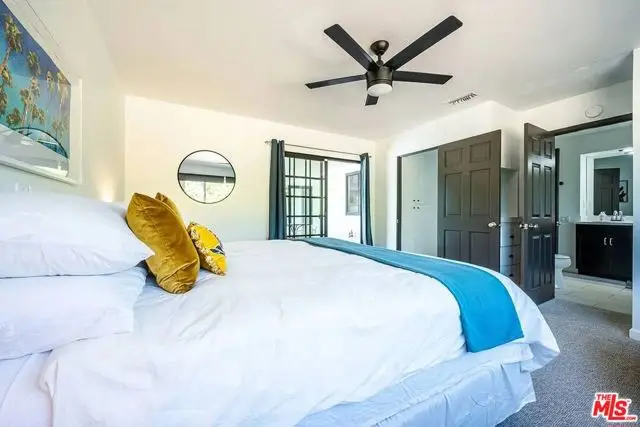 1970 S Joshua Tree Place, Palm Springs, CA 92264 - #3