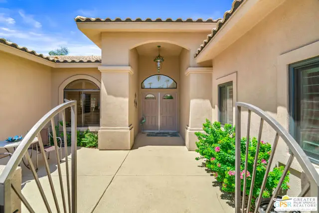 35587 Tranquil Place, Cathedral City, CA 92234 - #3