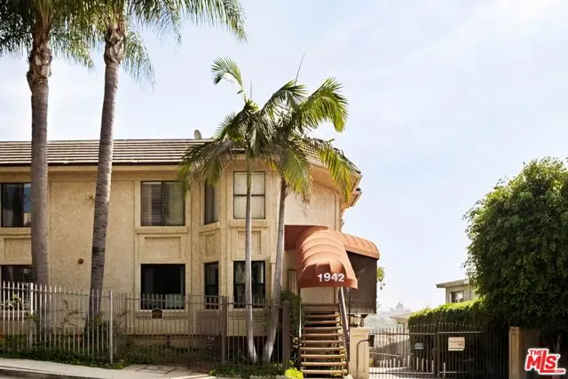 1942 Grace Avenue #118, Los Angeles, CA 90068 - #2
