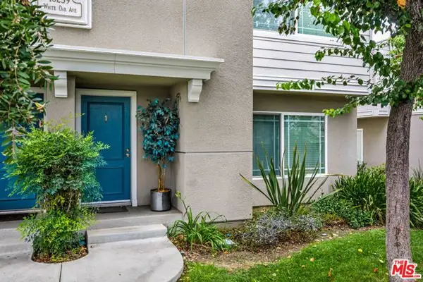 10239 White Oak Avenue #1, Los Angeles, CA 91325