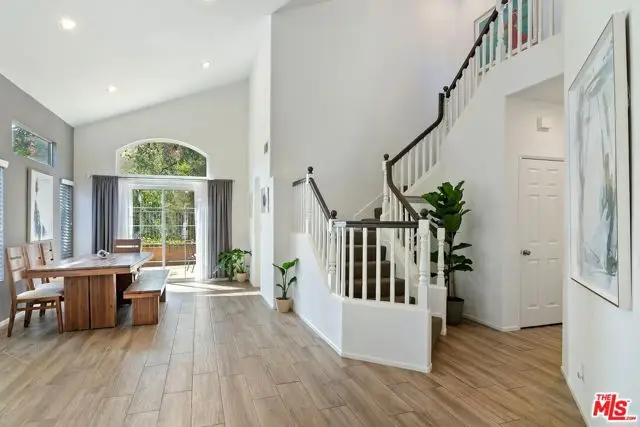 4724 Rhapsody Drive, Oak Park, CA 91377 - #2