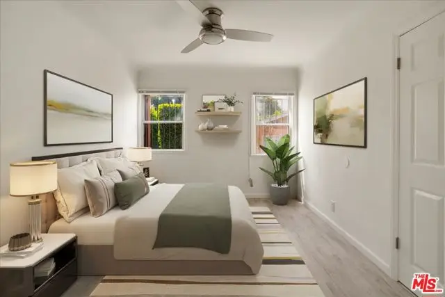 1742 W 106th Street, Los Angeles, CA 90047 - #3