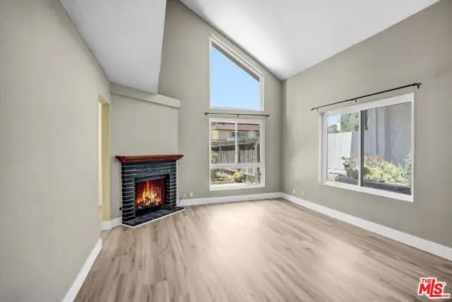 1179 N Sunflower Avenue, Covina, CA 91724 - #1