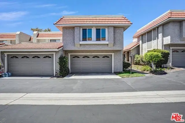 1179 N Sunflower Avenue, Covina, CA 91724 - #3