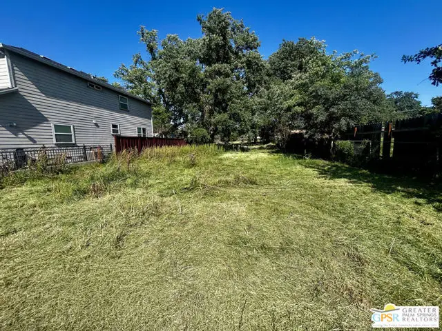 3852 Schultz Avenue, Clearlake, CA 95422 - #1