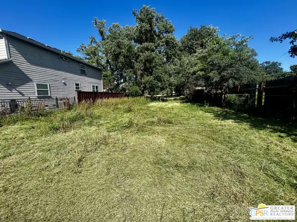 3852 Schultz Avenue, Clearlake, CA 95422