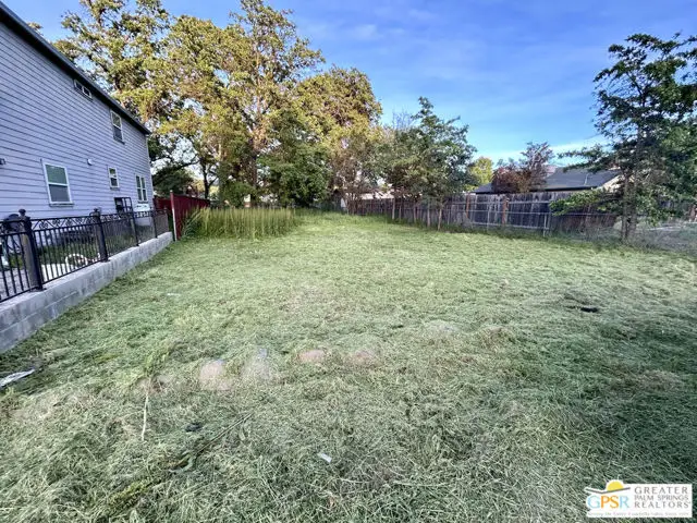 3852 Schultz Avenue, Clearlake, CA 95422 - #2
