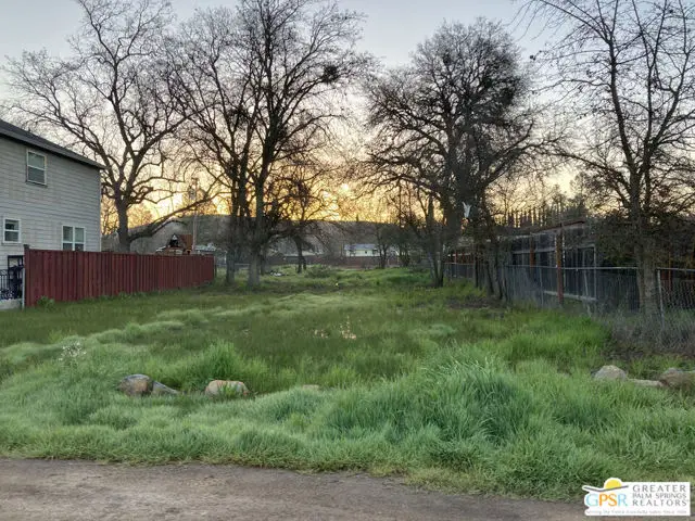 3852 Schultz Avenue, Clearlake, CA 95422 - #3
