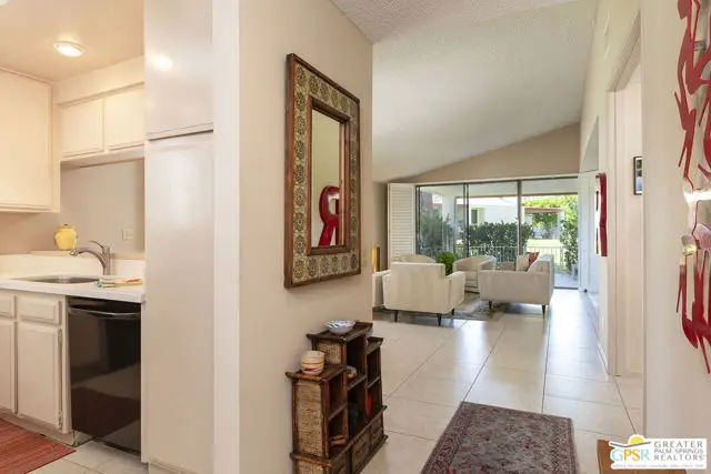 1125 S La Verne Way, Palm Springs, CA 92264 - #3