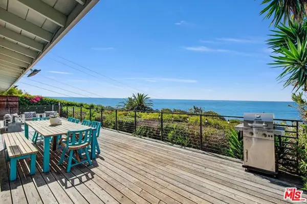 33333 Pacific Coast Highway, Malibu, CA 90265