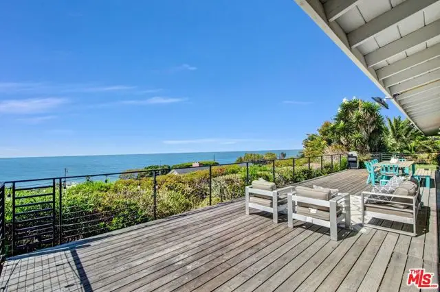 33333 Pacific Coast Highway, Malibu, CA 90265 - #2