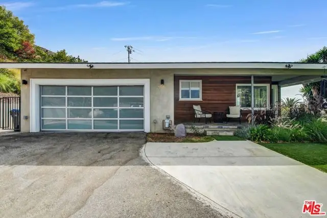 33333 Pacific Coast Highway, Malibu, CA 90265 - #3