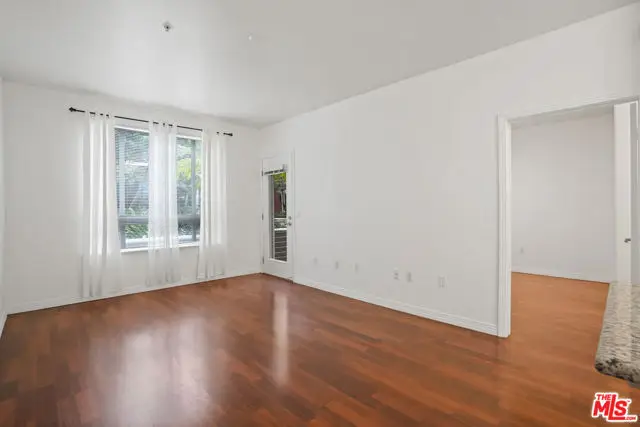 100 S Alameda Street #115, Los Angeles, CA 90012 - #2