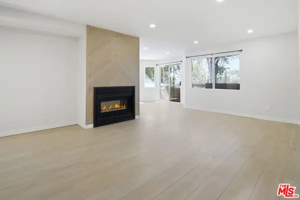 19863 Sandpiper Place #105, Santa Clarita, CA 91321