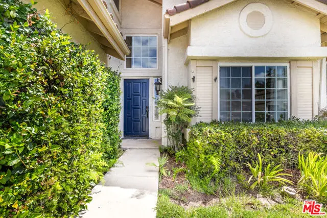 4188 Trailcrest Drive, Moorpark, CA 93021 - #3