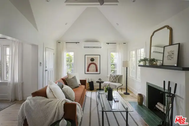 5018 Granada Street, Los Angeles, CA 90042 - #1
