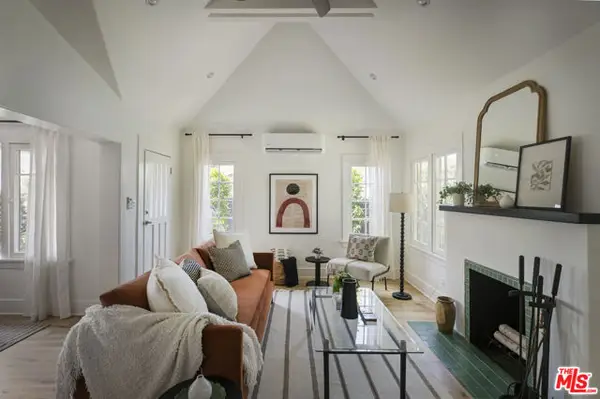 5018 Granada Street, Los Angeles, CA 90042