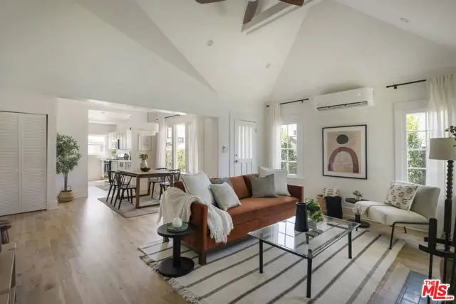 5018 Granada Street, Los Angeles, CA 90042 - #3