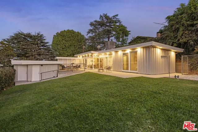 1031 Olancha Drive, Los Angeles, CA 90065 - #1