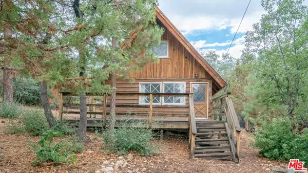 834 Victoria Lane, Other - See Remarks, CA 92386