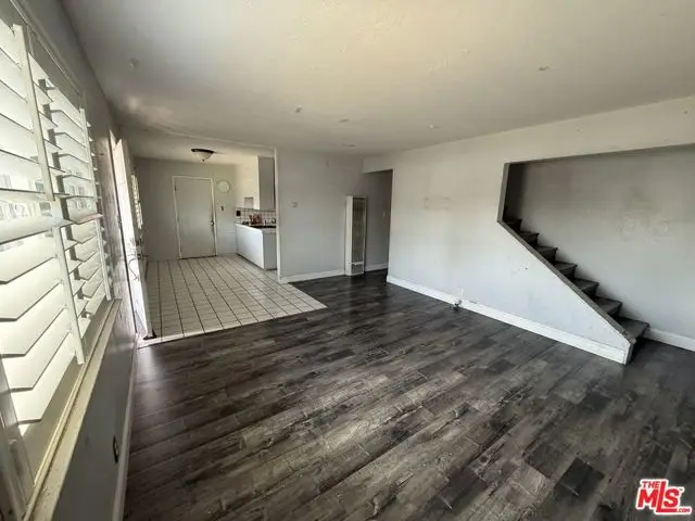 2761 Aida Avenue, San Jose, CA 95122 - #3