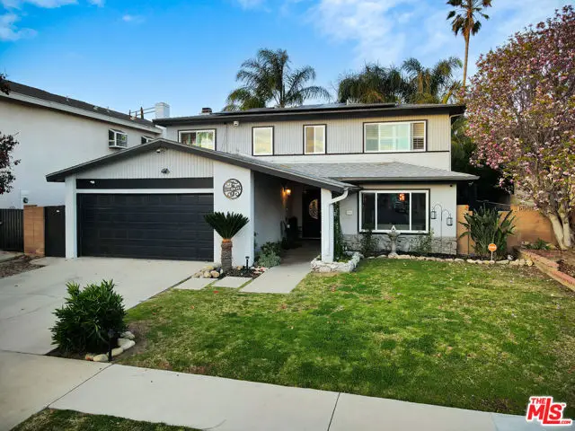 20241 Baltar Street, Winnetka, CA 91306 - #2