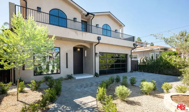 15110 Otsego Street, Sherman Oaks, CA 91403 - #3