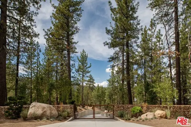 39224 Waterview Drive, Fawnskin, CA 92315 - #3