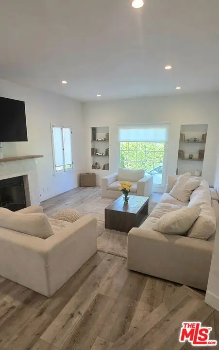 1012 S Stanley Avenue, Los Angeles, CA 90019 - #3