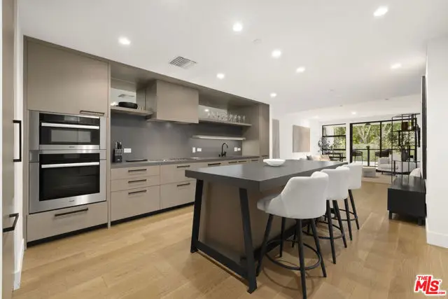 10777 Wilshire Boulevard #207, Los Angeles, CA 90024 - #2
