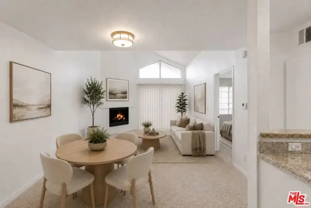 5535 Canoga Avenue #317, Woodland Hills, CA 91367 - #1