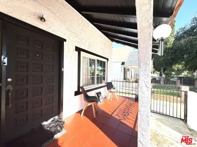 3223 Perlita Avenue, Los Angeles, CA 90039 - #2